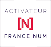 logo d'activateur france num