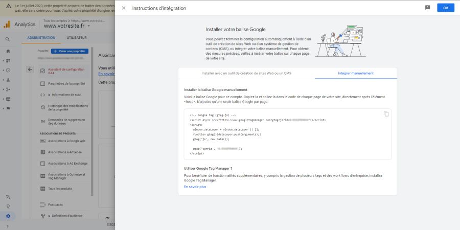 migration_ga4_4