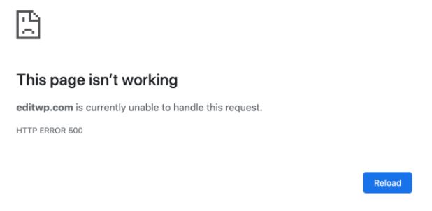 blog-500-chrome