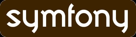 Symfony 1.x