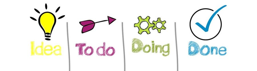Kanban 2
