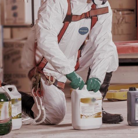 Digitalisation du DUER