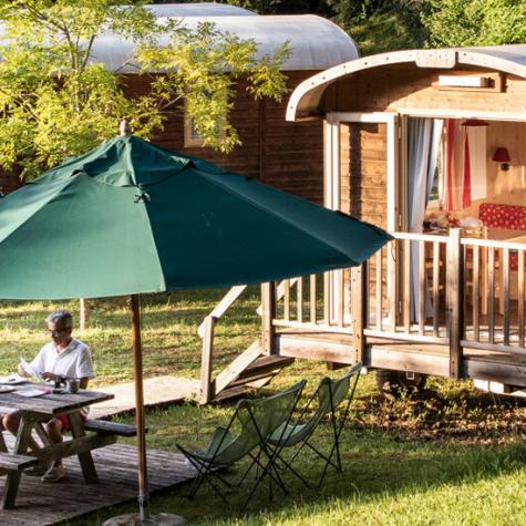 Infogérance de serveurs