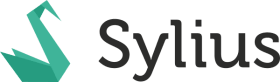 Sylius