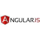 AngularJS