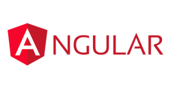 Angular