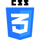 CSS 3