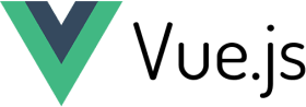 Vue.JS