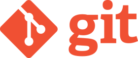 GIT