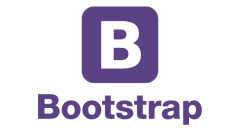 Bootstrap