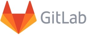 Gitlab CI