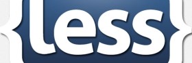 Less