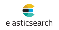Elasticsearch