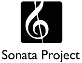 Sonata