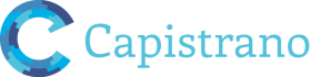 Capistrano