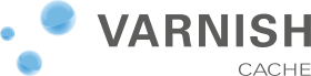 Varnish