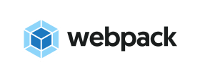 Webpack