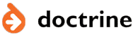 Doctrine