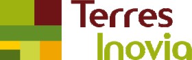 Terres Inovia