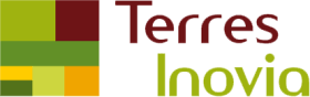 logo de Terres Inovia