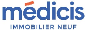 Médicis patrimoine