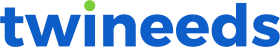 logo de Twineeds