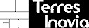 Terres Inovia