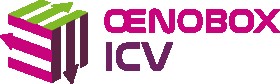 ICV