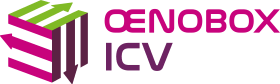 logo de ICV