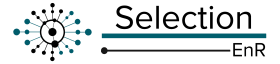 logo de Selection EnR