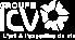 ICV