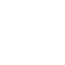 logo de Numéro d'urgence
