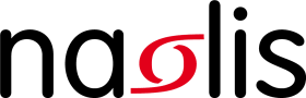 logo de Naolis