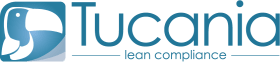 logo de Tucania