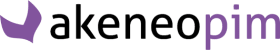 Akeneo Pim