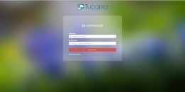 logo de Tucania