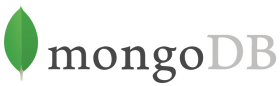 MongoDB