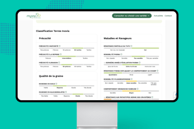 Outil d'aide à la décision