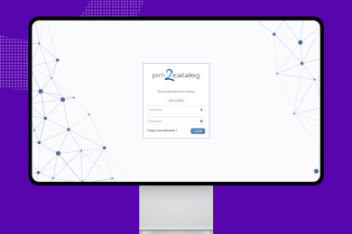 Pim2Catalog