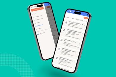 Logiciel de mise en conformité réglementaire