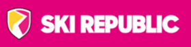 logo de Ski Republic
