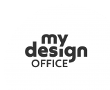 logo de My Design Office