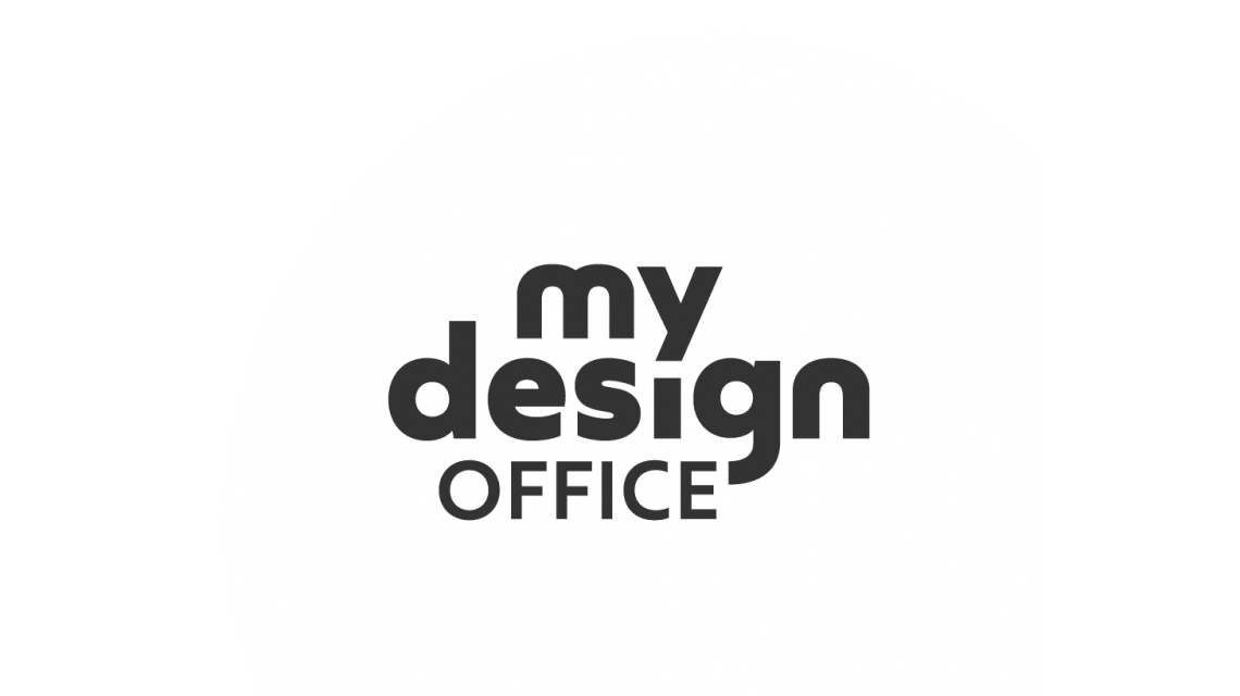 My Design Office